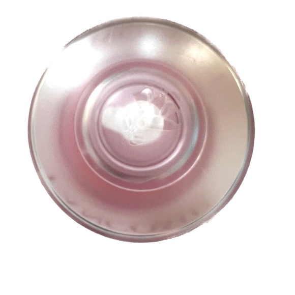 Lancome Tonique Confort Re-Hydrating Comforting Toner-4.2 fl oz 125ml Sealed NEW - Picture 5 of 5